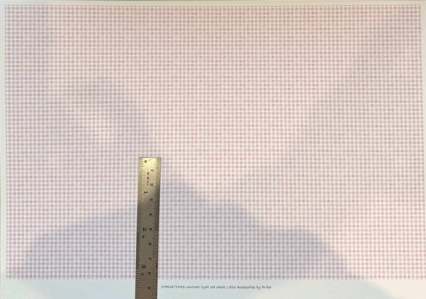 Wallpaper christmas contrast light red