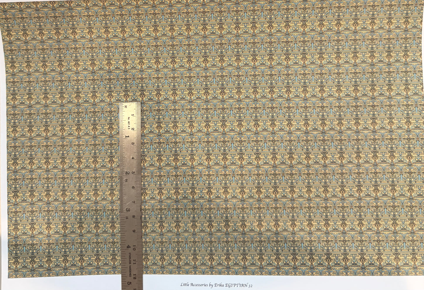 wallpaper Egyptian 32