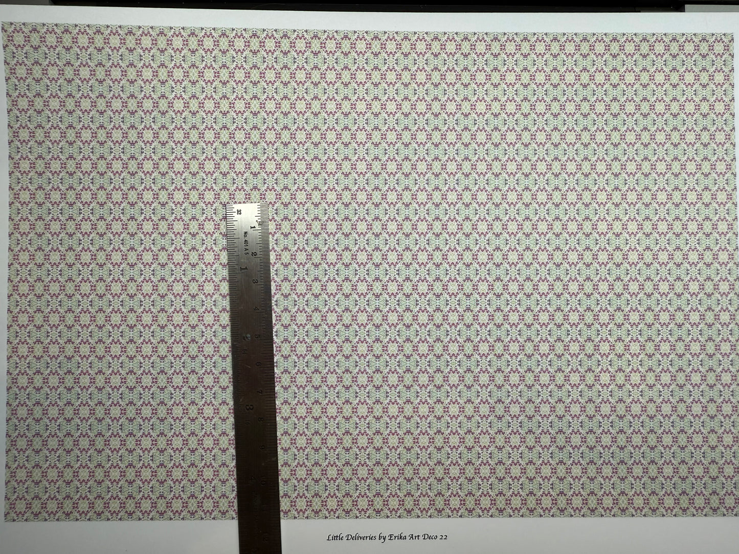 wallpaper Art Deco 22