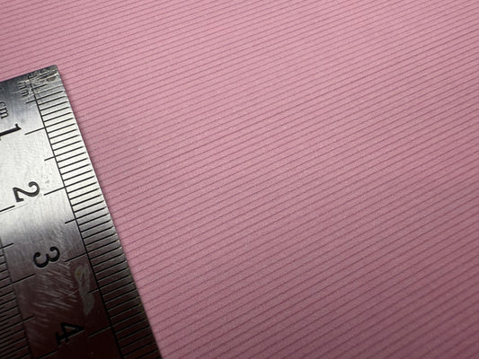 FABRIC flooring wood lap pink 1