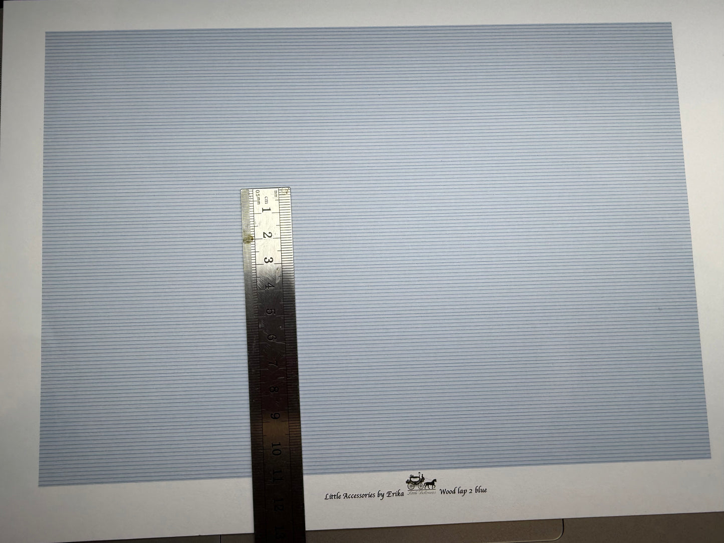 wallpaper flooring wood lap blue