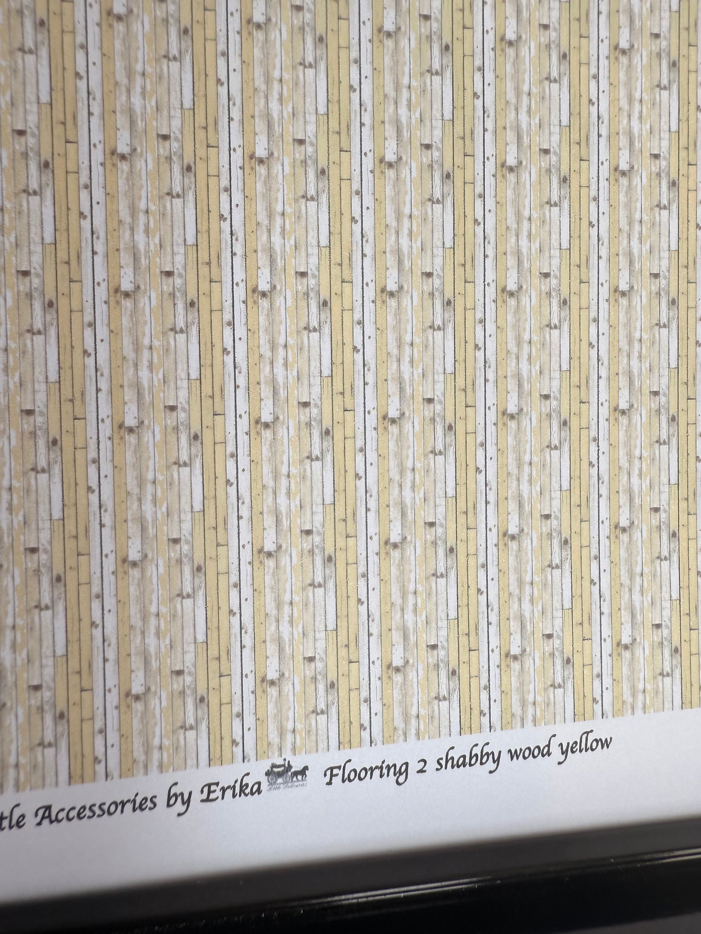 PACK 6 EGYPTIAN Hieroglyphics & pyramids