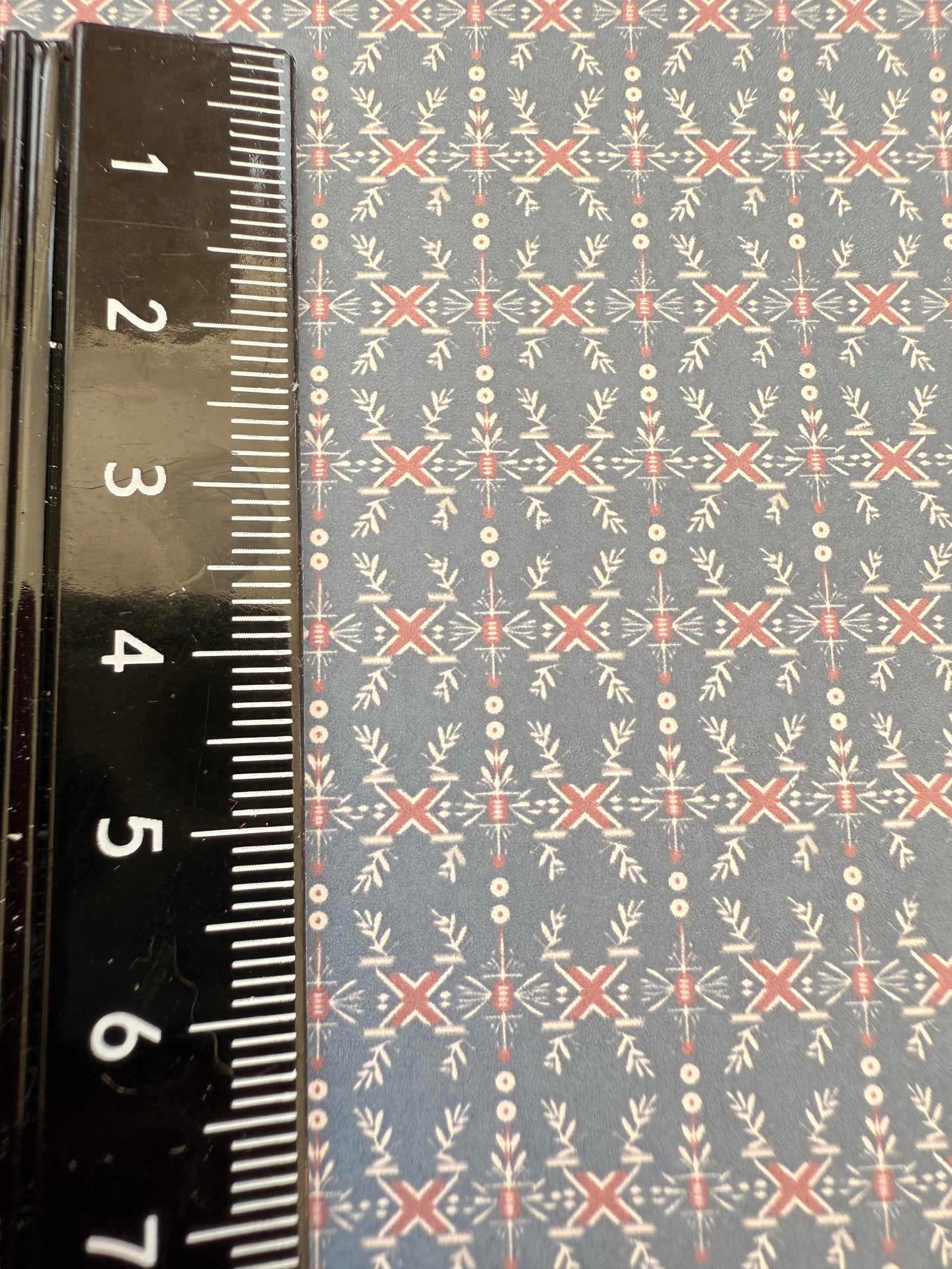 Wallpaper GREEK style 4