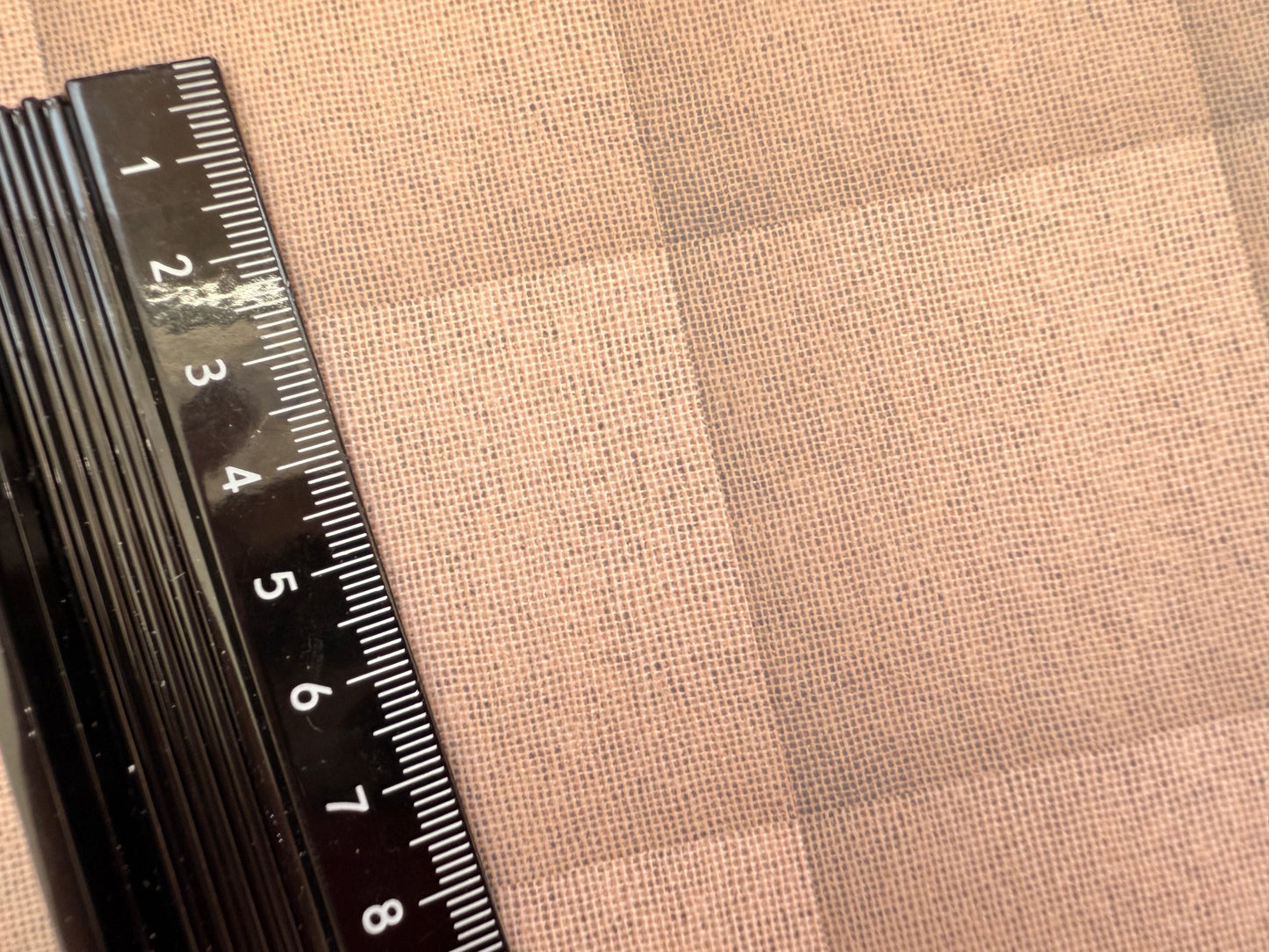 wallpaper Flooring Burlap 2