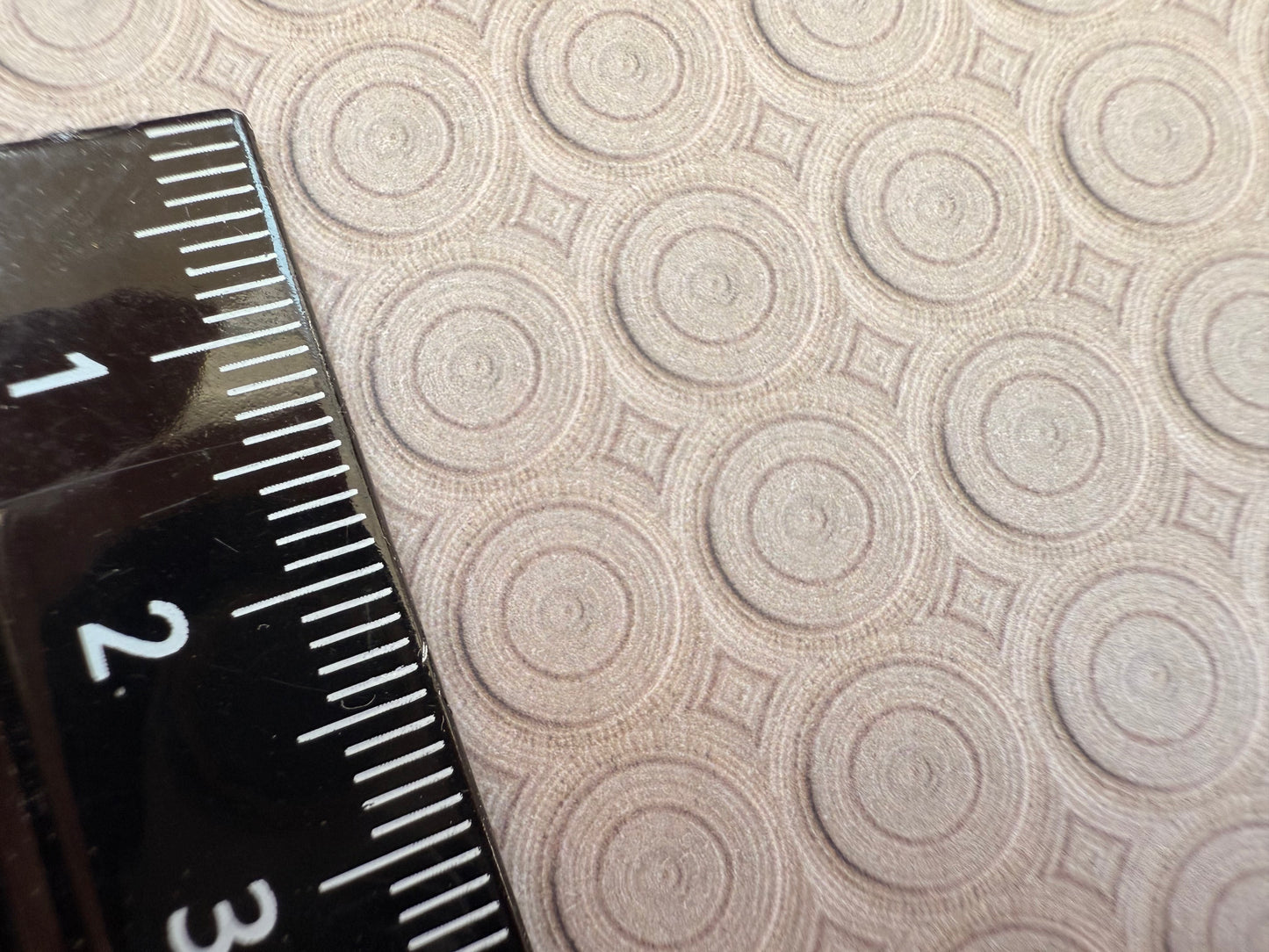 Wallpaper flooring BURLAP 3