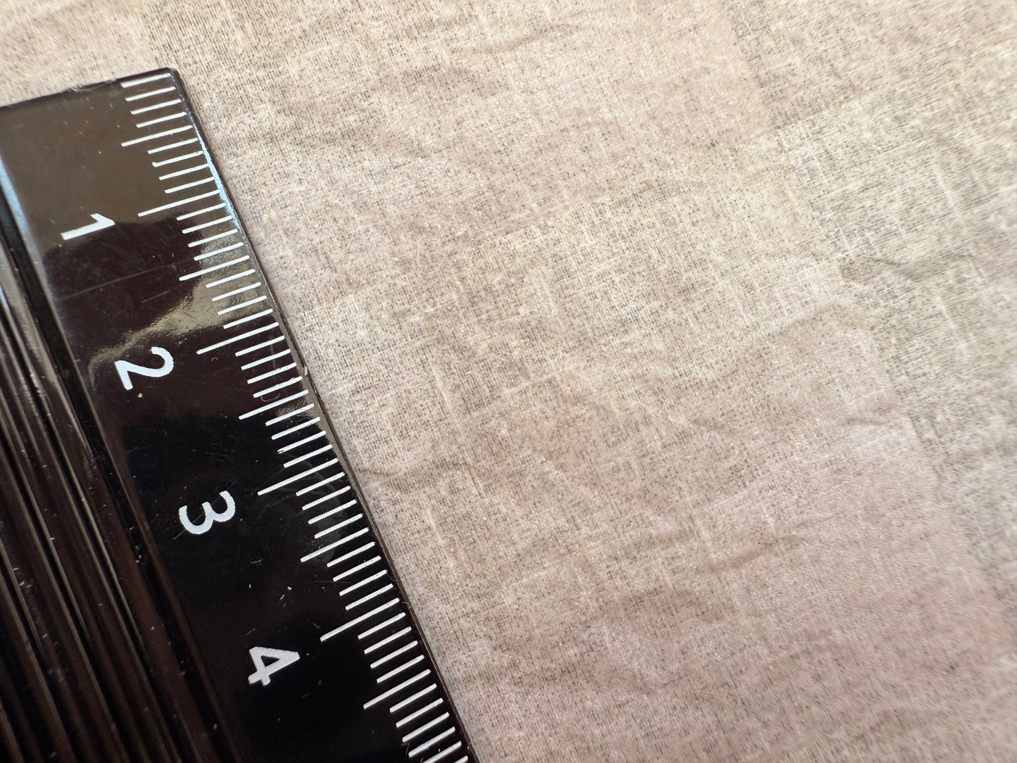 Wallpaper flooring Burlap 4