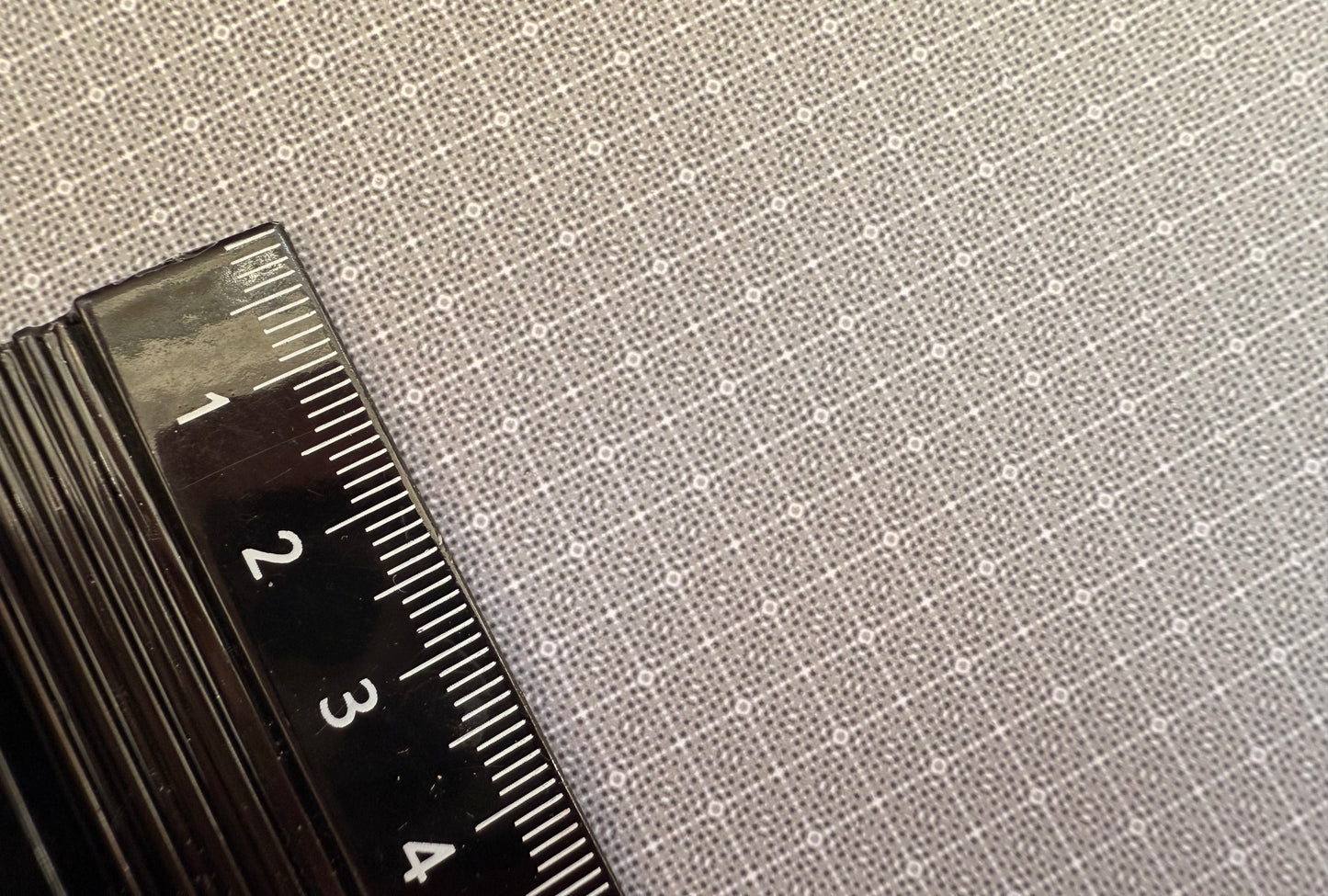 Wallpaper FLOORING black & white 2