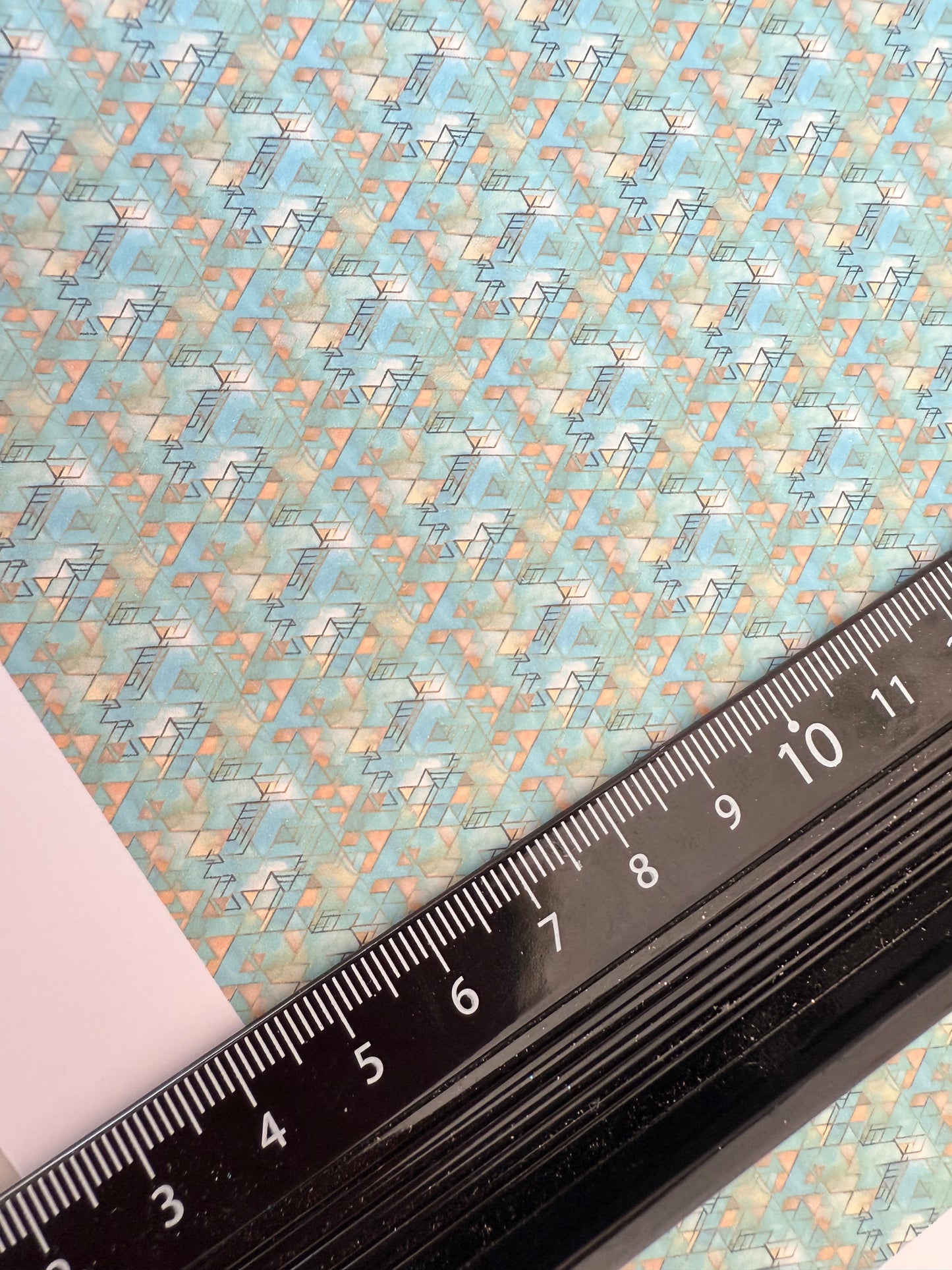 Wallpaper Contrast/art deco/chinese jade gold