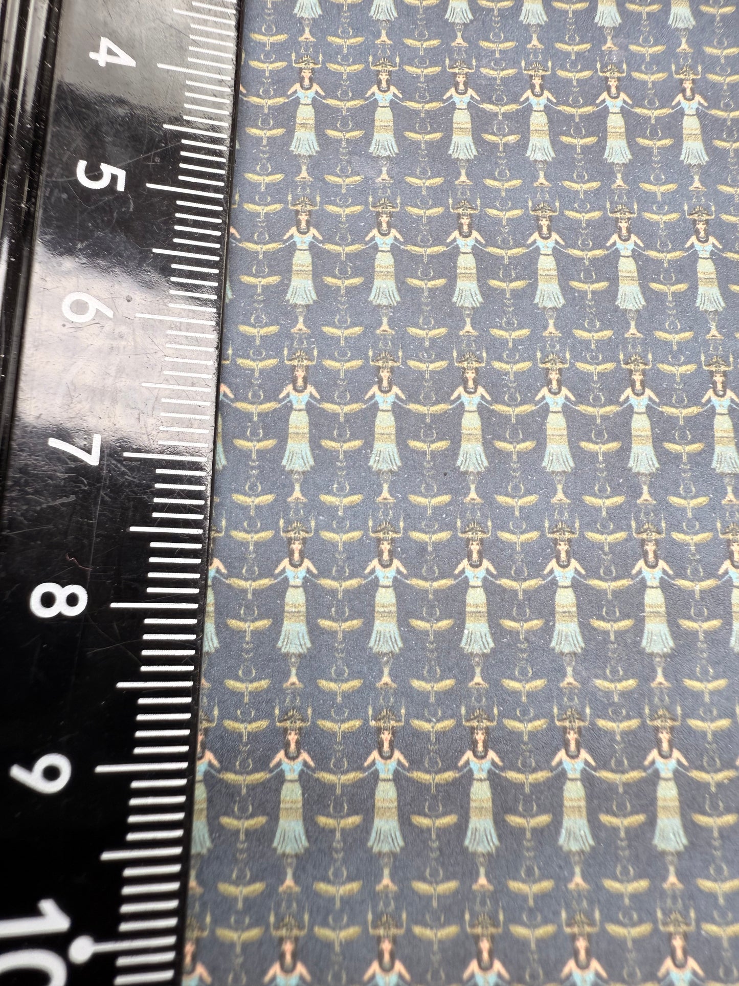 Wallpaper Egyptian 14