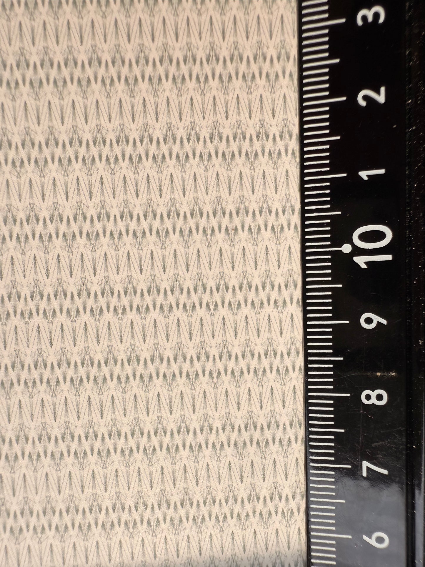 Wallpaper Egyptian contrast 21