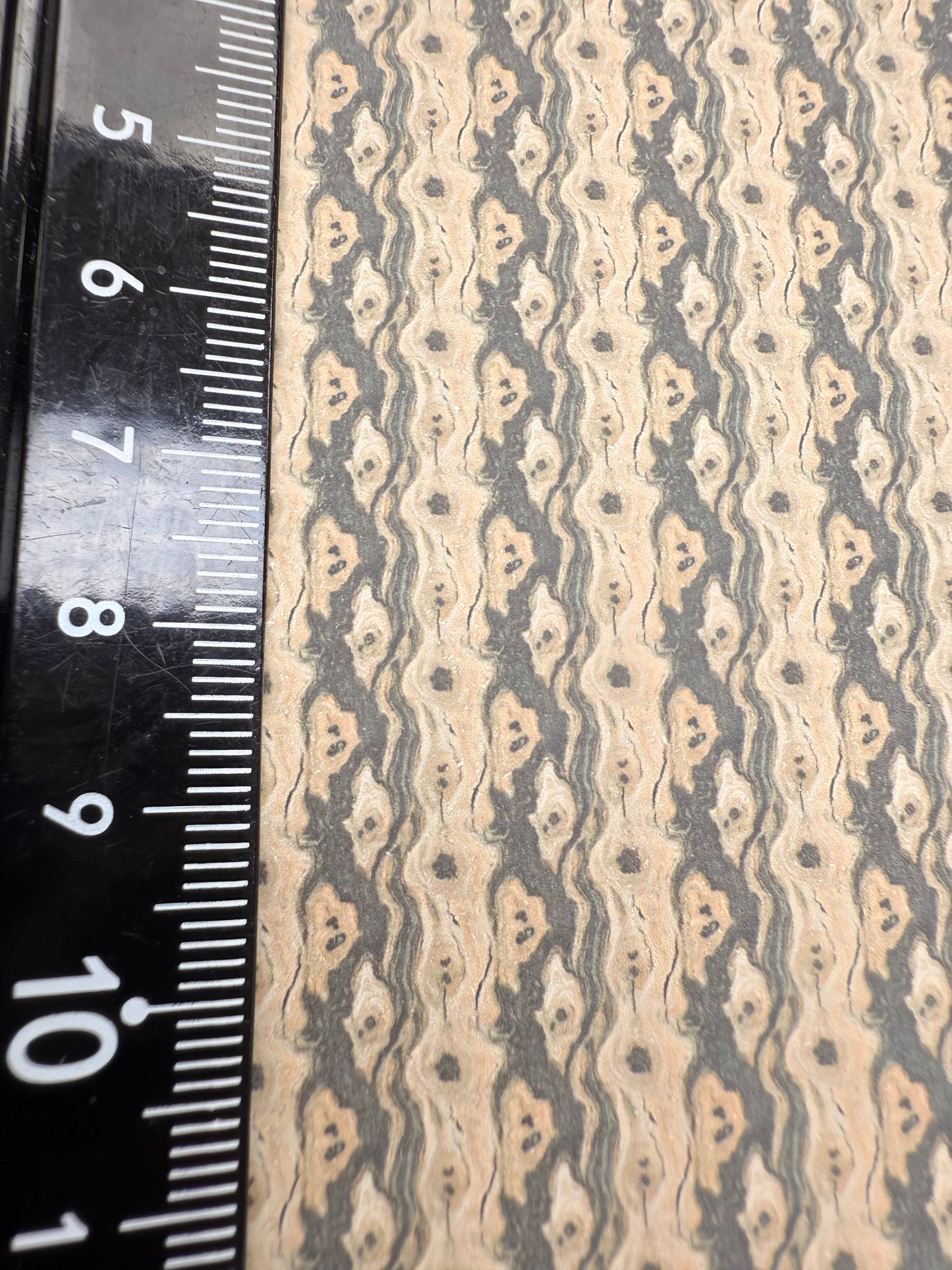 wallpaper Wild west wood panel 5