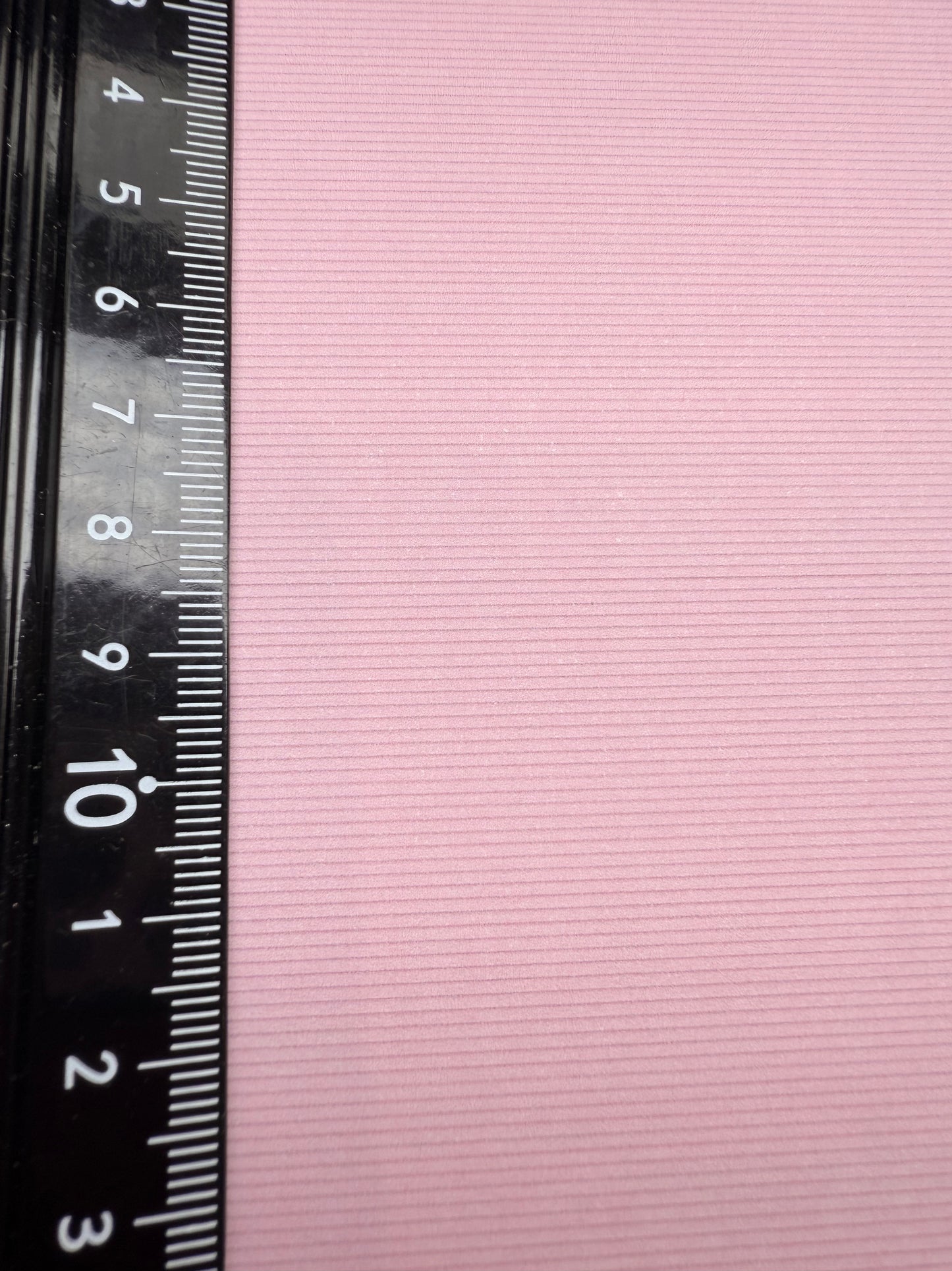 Wallpaper flooring woodlap 1 pink