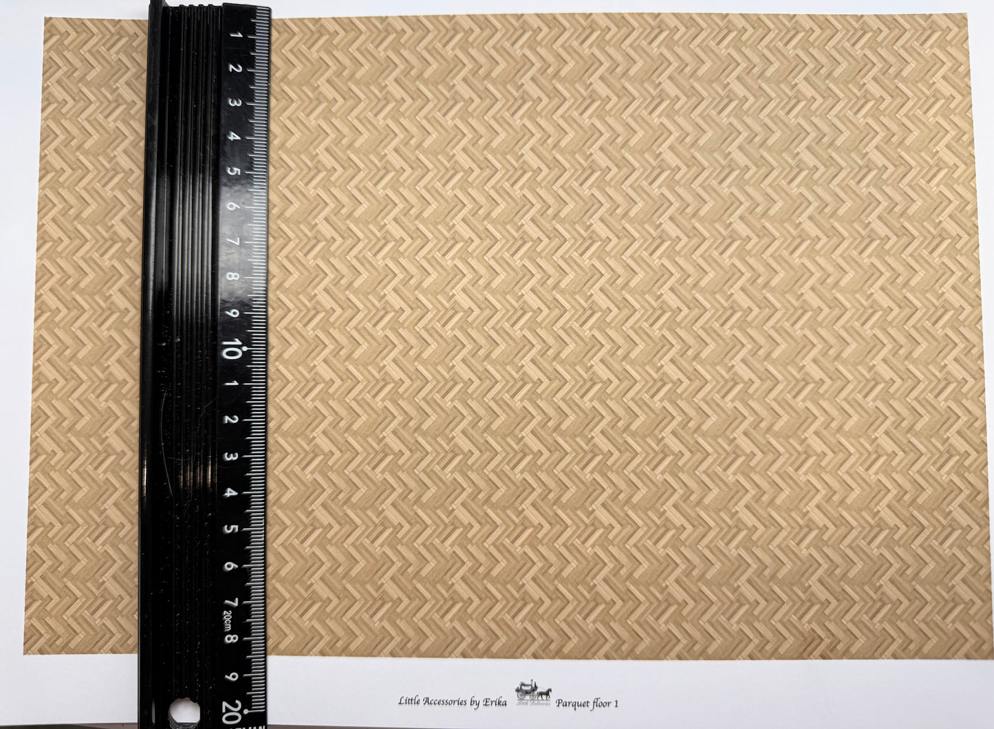 Wallpaper Flooring parquet floor 1