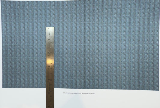 FABRIC CEILINGS square