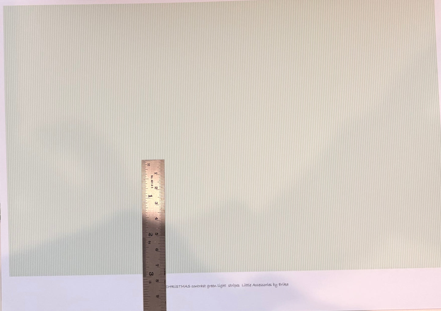 wallpaper christmas  contrast green stripes