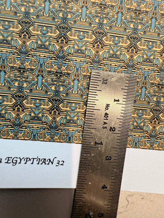 wallpaper Egyptian 32