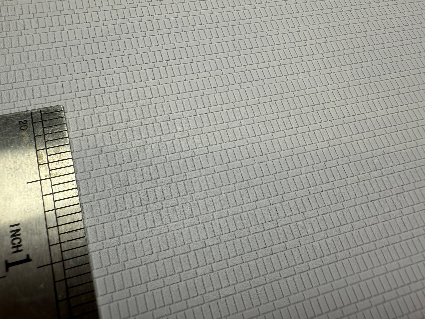 Wallpaper tiles white tiles small 2