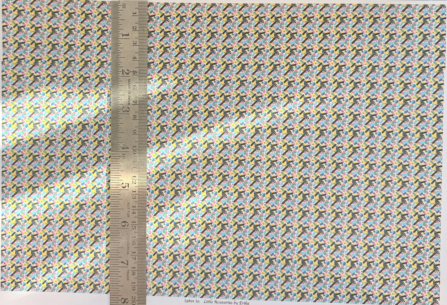 1980S    10.   1/48TH SCALE