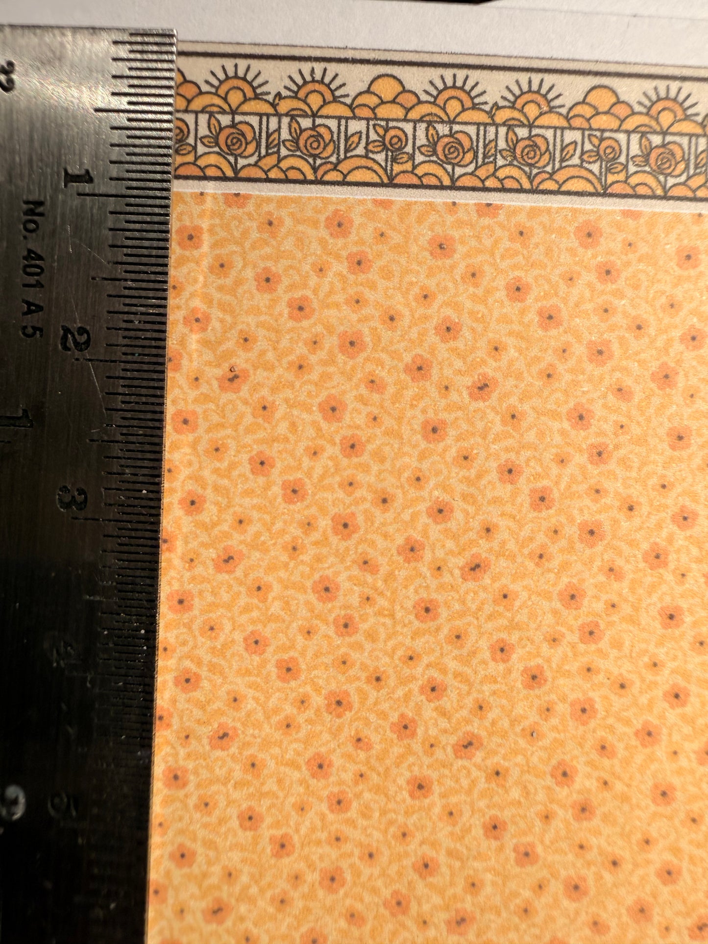 SET CLARICE CLIFF SUNBURST 3