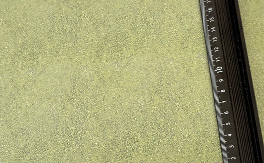 wallpaper CONTRAST GREEN LAWN GRASS