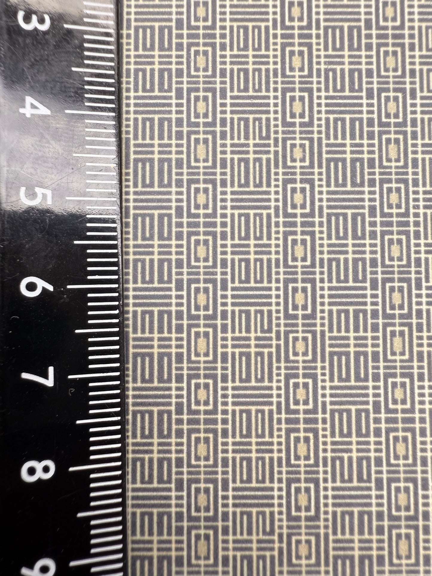 Wallpaper ART DECO 1