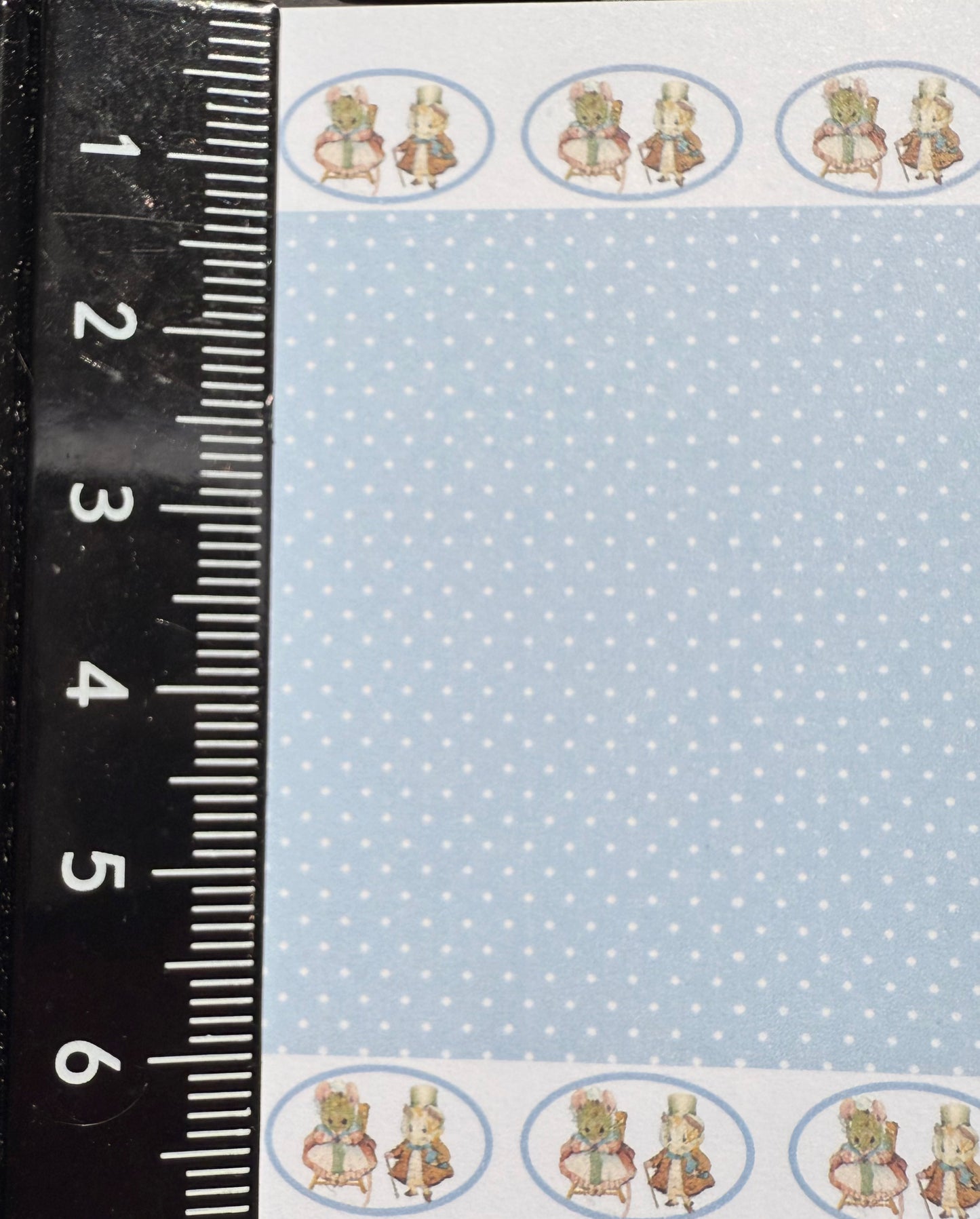 wallpaper 2 ovals blue