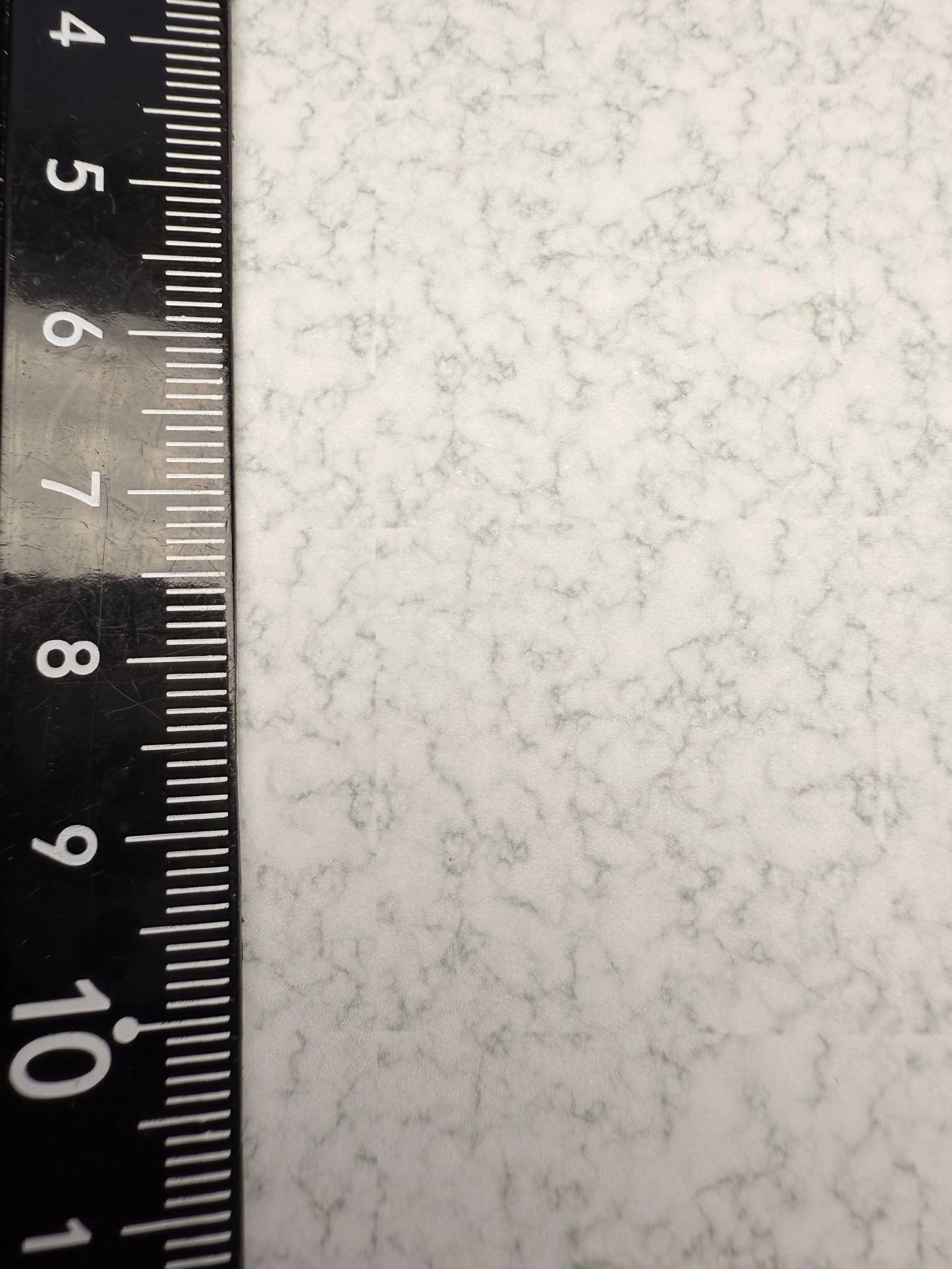 Wallpaper MARBLE black & white