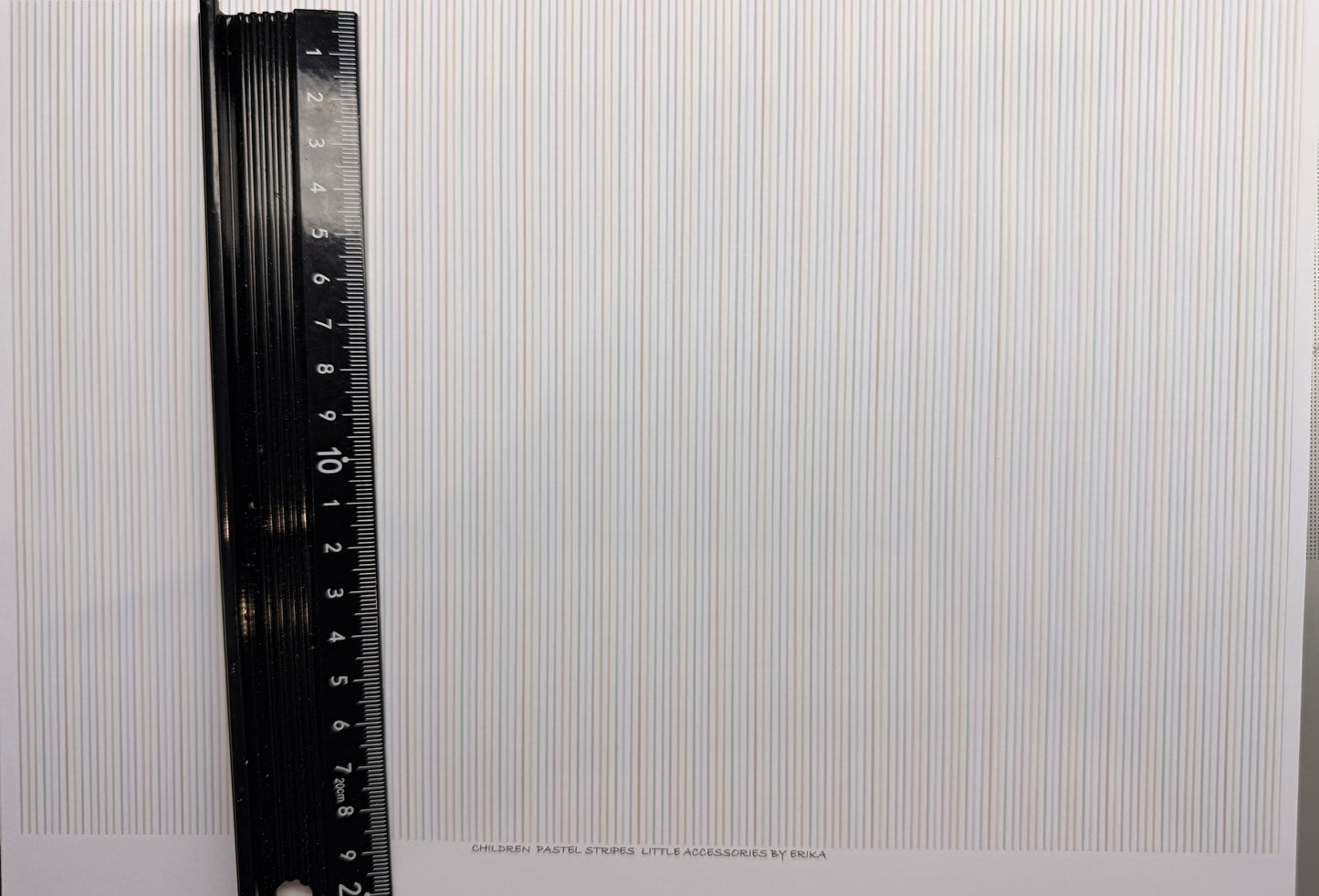 wallpaper Children/contrast