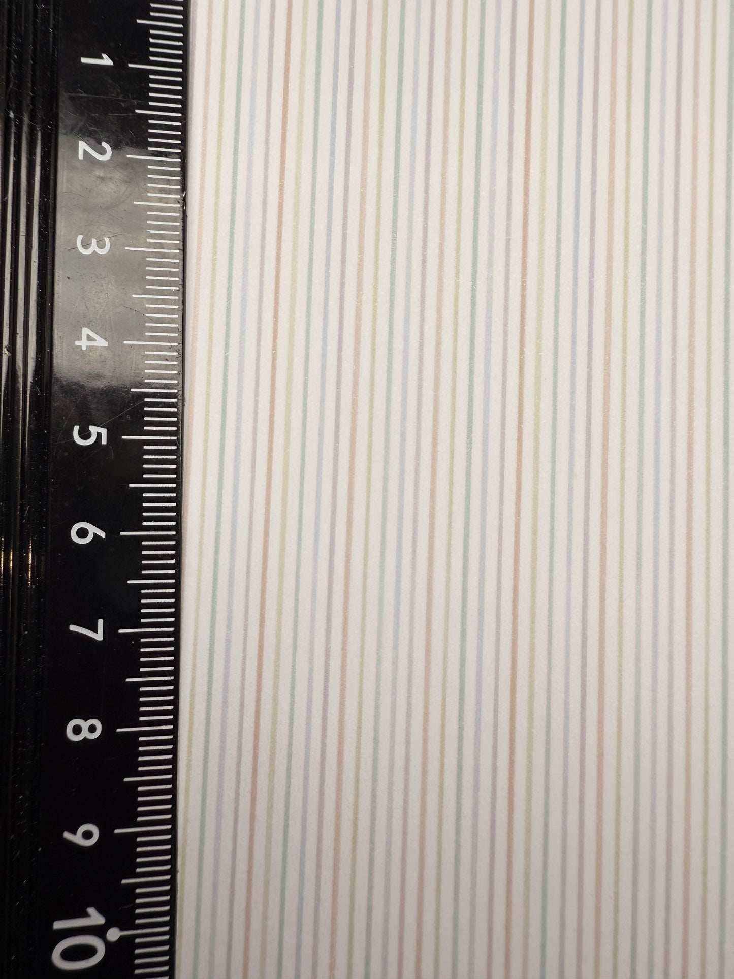 wallpaper Children/contrast