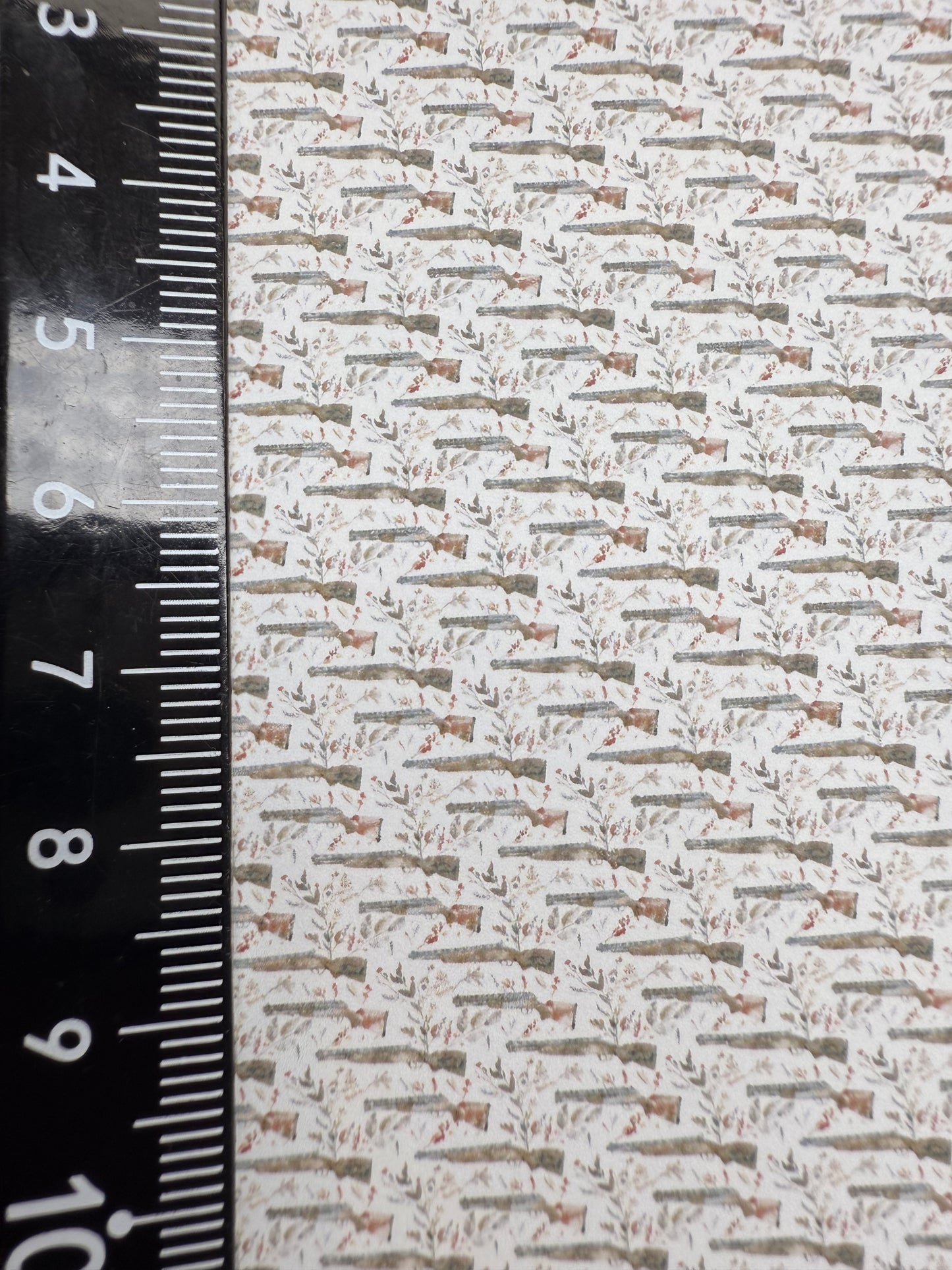 Wallpaper Hunting shotguns 2