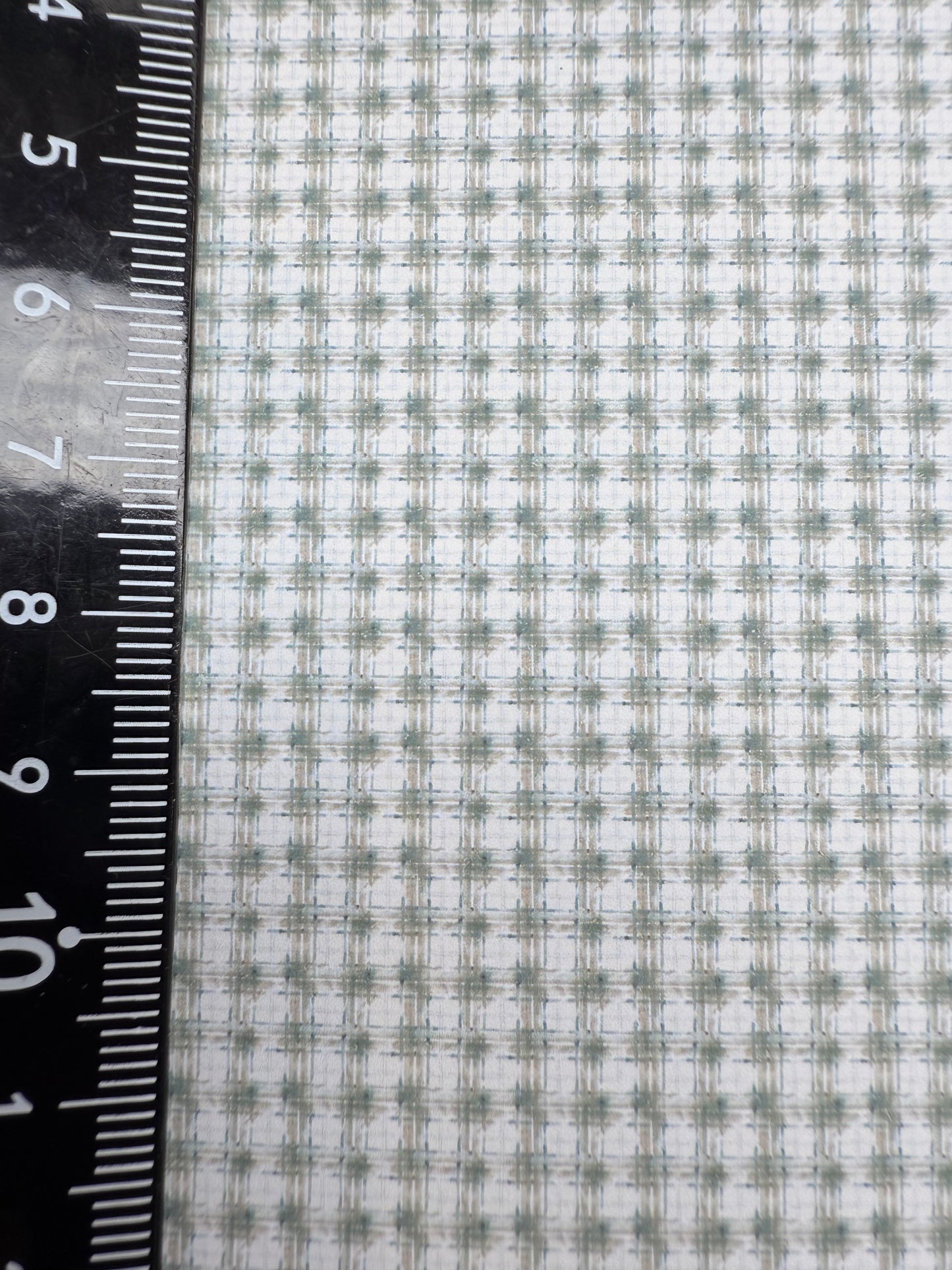 wallpaper Hunting contrast