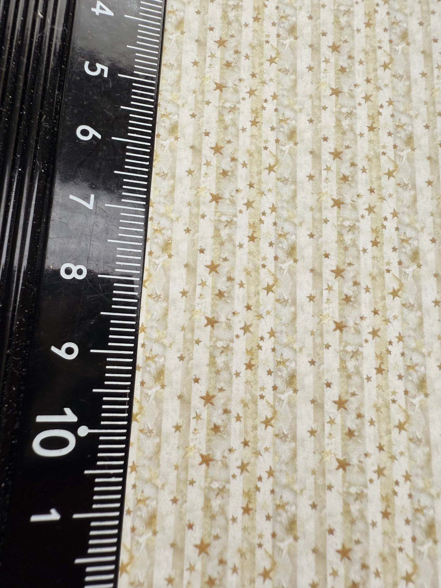 Wallpaper Circus 3 stars & stripes