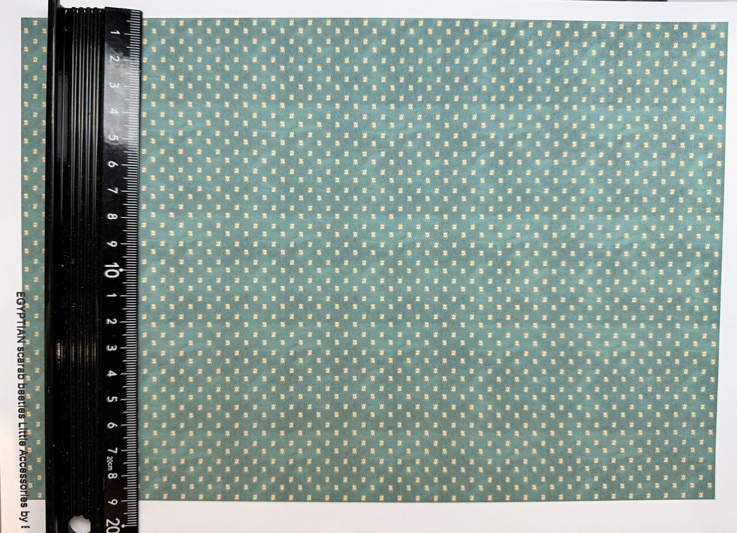 Wallpaper Egyptian scarab beetles