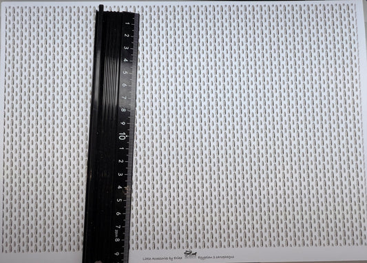 Wallpaper Egyptian 2 Sarcophagus