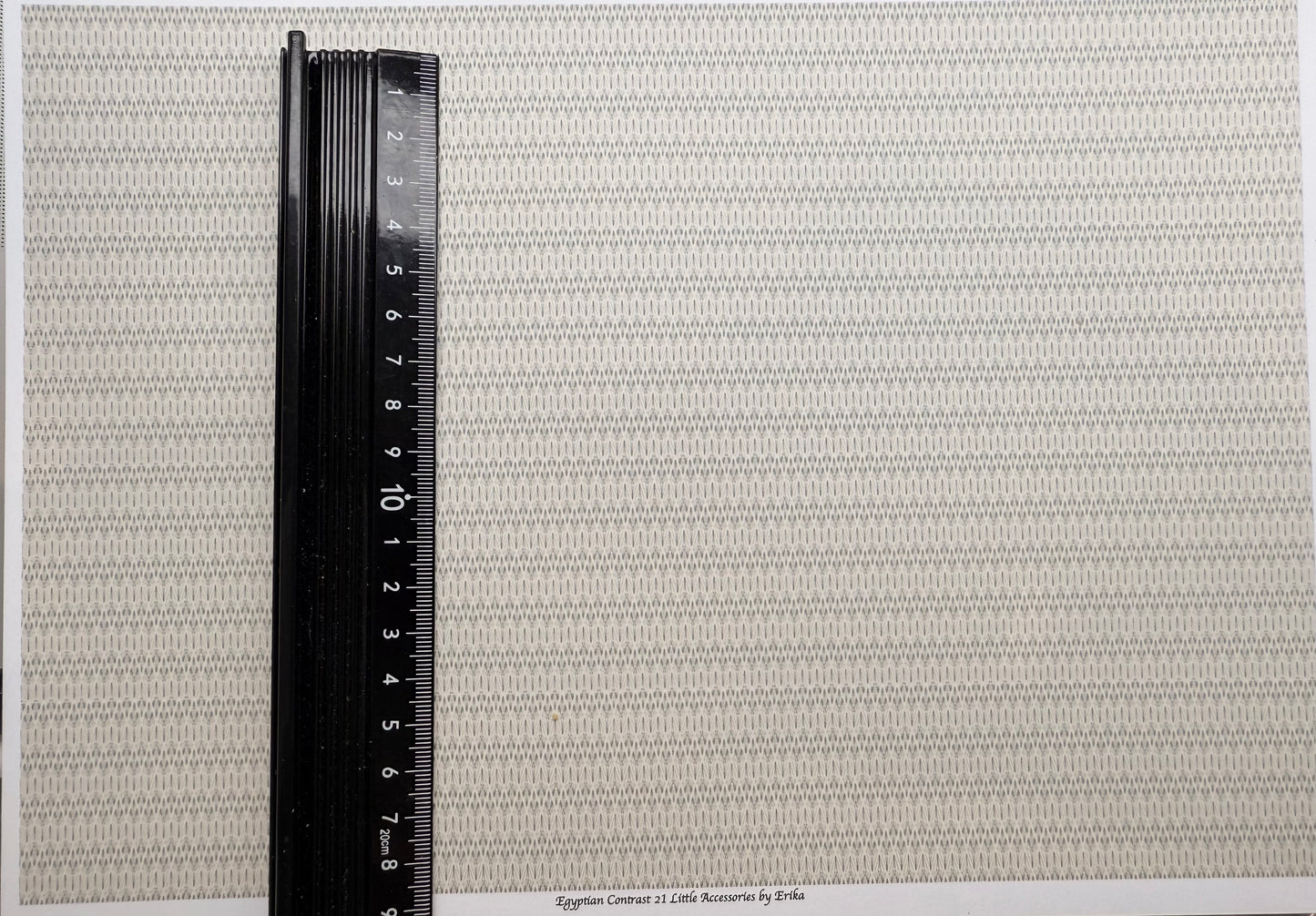 Wallpaper Egyptian contrast 21