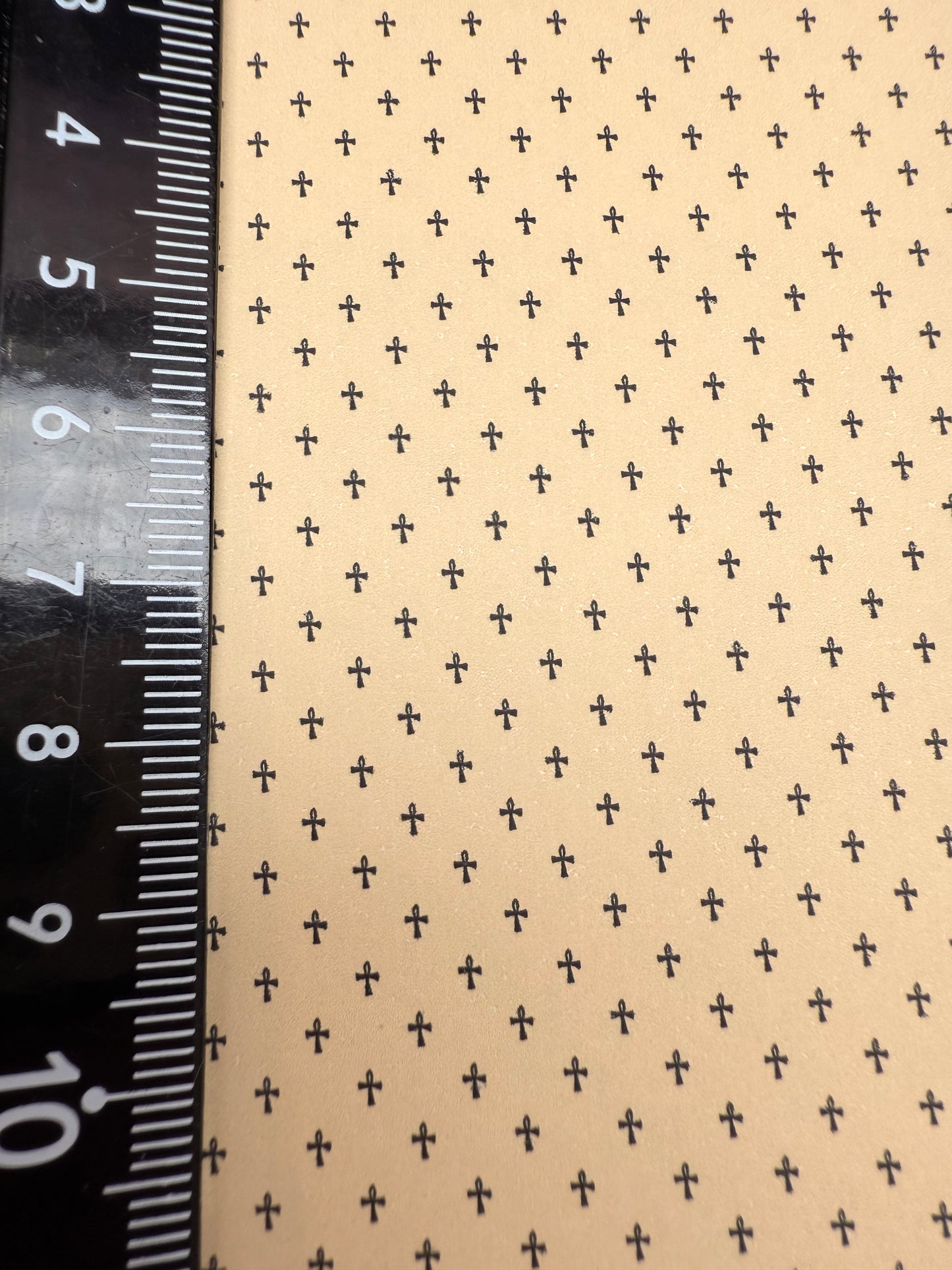 Wallpaper Egyptian 5 gold