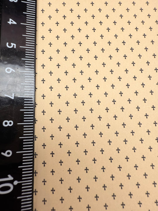 Wallpaper Egyptian 5 gold