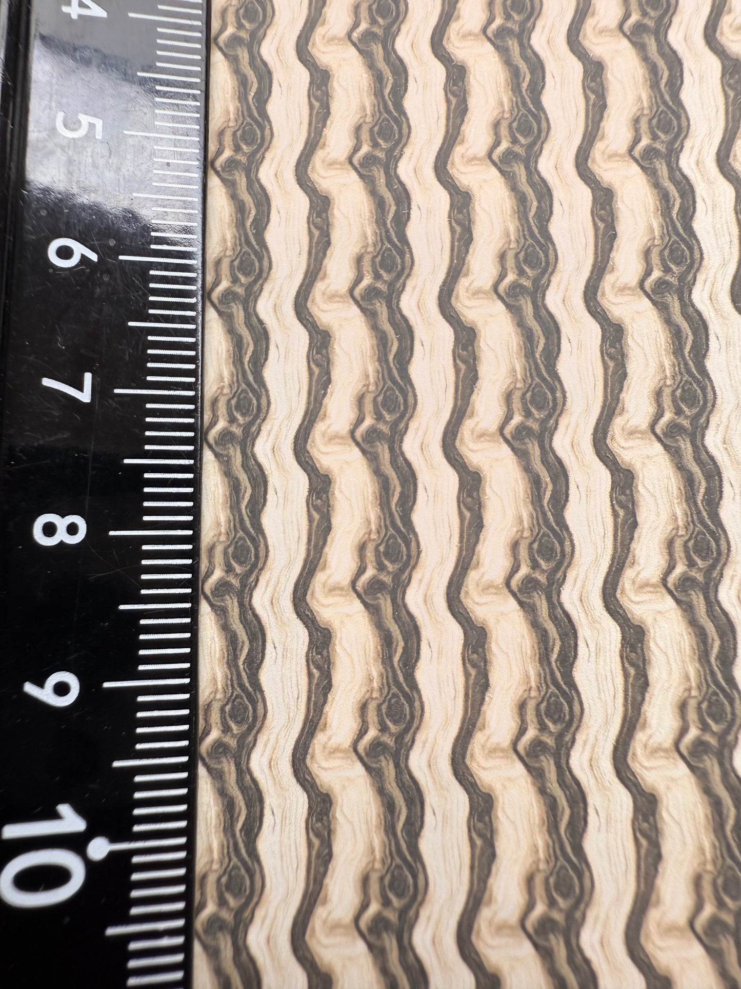 wallpaper wild west wood panel 8