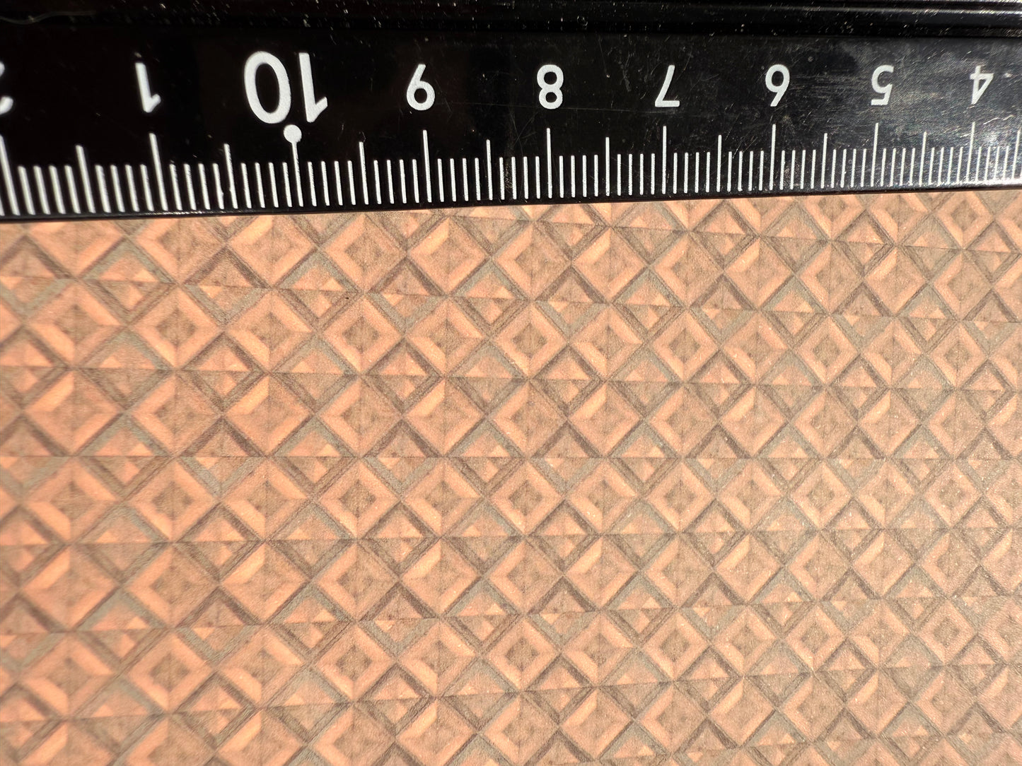 Wallpaper Flooring Parquet floor 3