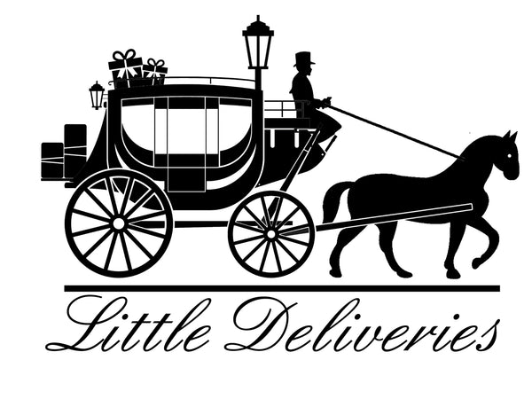 Little Deliveries