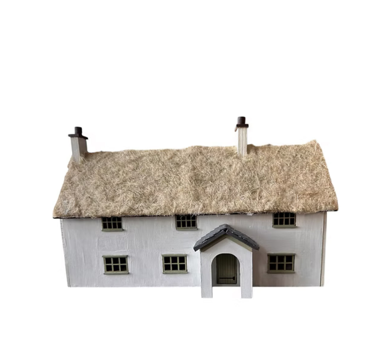 MOON COTTAGE 1/48TH SCALE